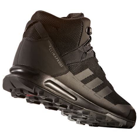 winterschuhe herren adidas|adidas men's winter shoes.